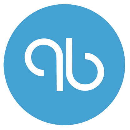qubadm.ru