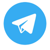 Telegram-канал