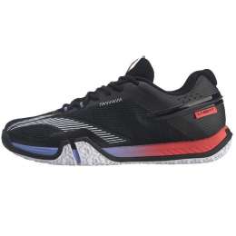 Мужские кроссовки Li-Ning Saga SE