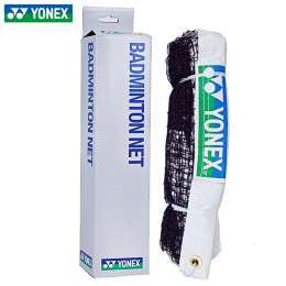 Сетка для бадминтона Yonex