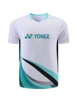 Футболка Yonex 6128A