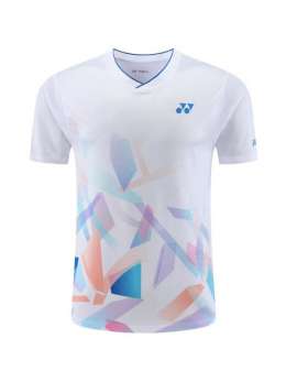 Футболка Yonex 6500A