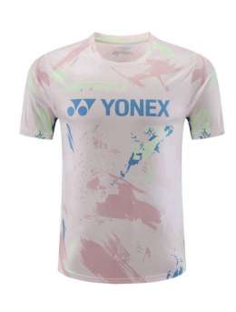 Футболка Yonex 22081A(beige)