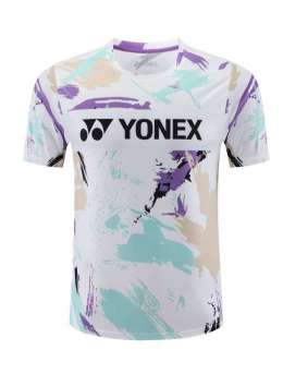 Футболка Yonex 22081A(white)