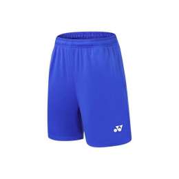 Шорты Yonex
