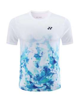 Футболка Yonex 22084А