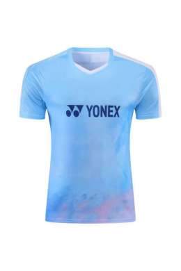 Футболка Yonex 6103A(blue)