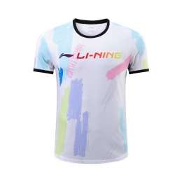 Футболка Li Ning 3679А