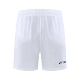  Шорты Yonex(белые)
