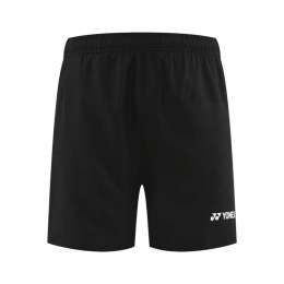 Шорты Yonex(чёрные)