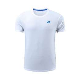 Футболка Yonex 3687A(white)
