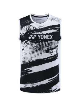 Футболка Yonex 6213A