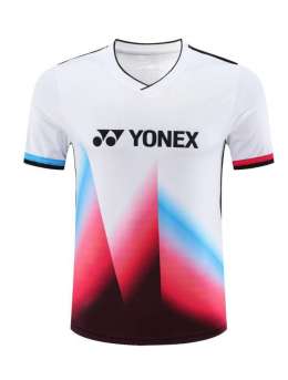Футболка Yonex 22077A