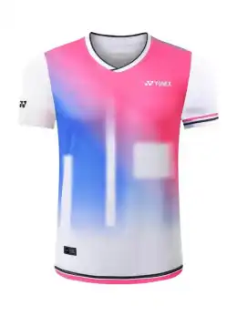 Футболка Yonex 23013A
