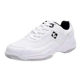 Кроссовки для бадминтона Kumpoo KH-G10 (White)