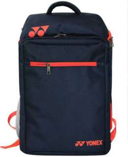 Рюкзак Yonex