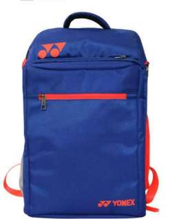 Рюкзак Yonex