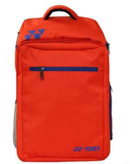 Рюкзак Yonex