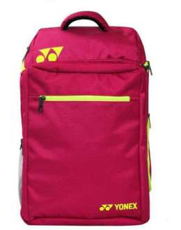 Рюкзак Yonex