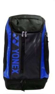 Рюкзак Yonex