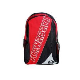 Рюкзак Kawasaki TCC 071 (red)