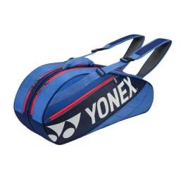 Сумка Yonex BAG7626EX 
