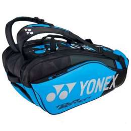 Сумка Yonex 9826EX Pro