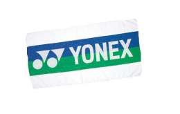 Полотенце Yonex AC1204 