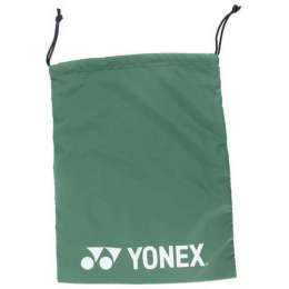 Мешок для обуви Yonex