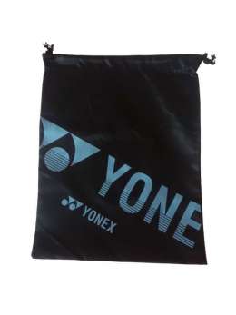 Мешок для обуви Yonex