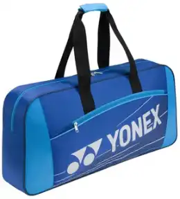  Сумка Yonex 4711EX (blue)