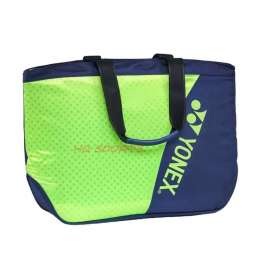 Сумка yonex b9302 (green)