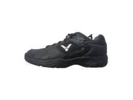 Детские кроссовки Victor P9200JR (black)