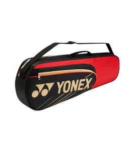 Сумка Yonex 4723EX(red)