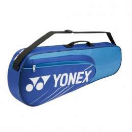Сумка Yonex 4723EX(blue)