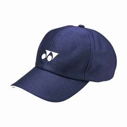Бейсболка унисекс Yonex