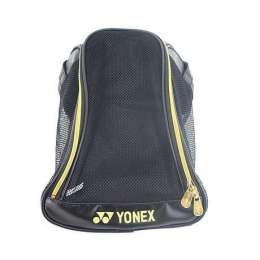 Сумка для обуви Yonex 815CR