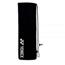 Чехол для ракеток Yonex