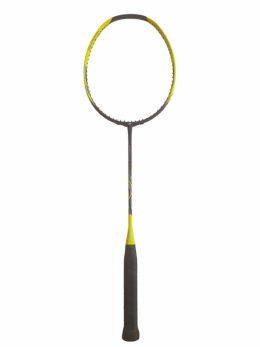 Ракетка для бадминтона Yonex Nanoflare 370 Speed 