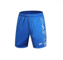 Шорты Yonex A04S001 (blue)