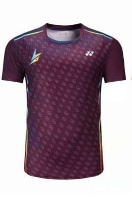 Футболка Yonex 1801