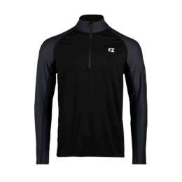 Разминочная кофта FZ Forza Stuwart Pulli