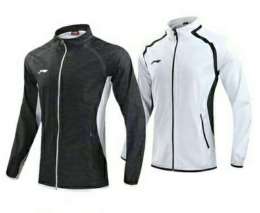 Спортивный костюм Li Ning