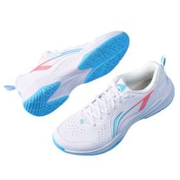  Кроссовки Li Ning