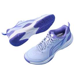 Кроссовки Li Ning