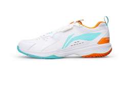 Кроссовки LI-NING для бадминтона AYTT001-2