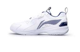 Кроссовки LI-NING для бадминтона AYTT001-3
