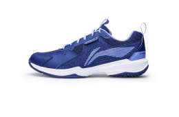 Кроссовки LI-NING для бадминтона AYTT001-1