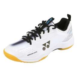 Кроссовки Yonex