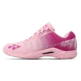 Кроссовки для бадминтона Yonex Aerus Z Women